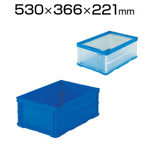 TRUSCO ^܂肽݃Rei 30L TR-O30BRei gXR Rei{bNX ܂肽 [ [{bNX  q ۊǗpi  qɍ Hpi ۊǔ iǗ ʂ ʔ 