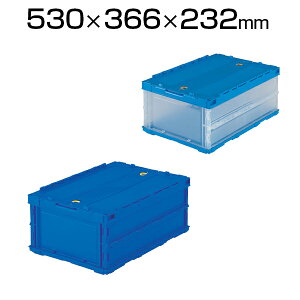 TRUSCO ^܂肽݃Rei 30LbNt^t TR-C30BRei gXR Rei{bNX ܂肽 [ [{bNX  q ۊǗpi  qɍ Hpi ۊǔ iǗ 