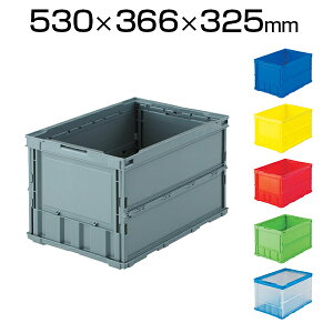 TRUSCO ^܂肽݃Rei 50L TR-O50BRei gXR Rei{bNX ܂肽 [ [{bNX  q ۊǗpi qɍ ۊǔ iǗ ʂ ʔ  box ܂