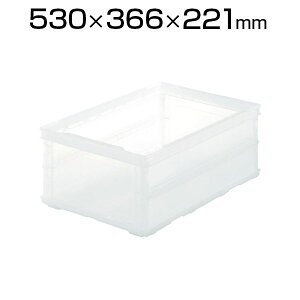 TRUSCO ^܂肽݃Rei XPR 30L  TSK-O30BRei gXR Rei{bNX ܂肽 [ [{bNX  q ۊǗpi  qɍ Hpi ۊǔ i