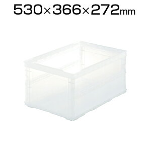 TRUSCO ^܂肽݃Rei XPR 40L  TSK-O40BRei gXR Rei{bNX ܂肽 [ [{bNX  q ۊǗpi  qɍ Hpi ۊǔ i