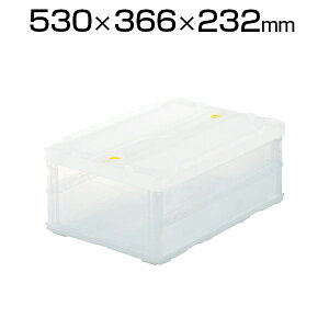 TRUSCO ^܂肽݃Rei XPR 30LbNt^t  TSK-C30BRei gXR Rei{bNX ܂肽 [ [{bNX  q ۊǗpi  qɍ Hpi 