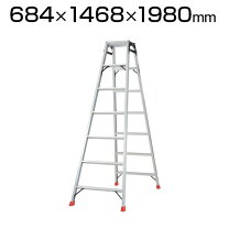 楽天市場】踏み台 ステップ（メーカートラスコ中山）（DIY・工具｜花 