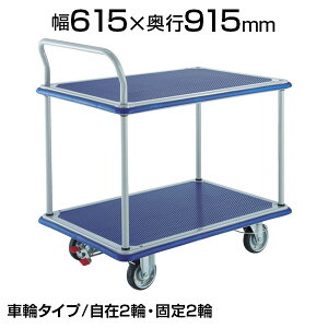 TRUSCO vX hL[J[g Б2i 4փOXgbp[t 304NJKRS-4gXRR gXR  É { ω׏d300kg LX^[ Xgbp[t X`[ S~o J[g ƒ