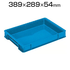 TR[ T{bNX#5-2 SK-5-2Rei Rei{bNX [ [{bNX  q ۊǗpi  qɍ Hpi ۊǔ iǗ ʂ ʔ  4.8L {bNX^Re