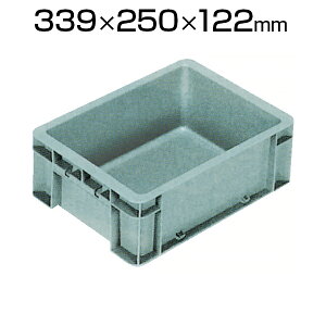 TR[ T{bNX#7-2 SK-7-2Rei Rei{bNX [ [{bNX  q ۊǗpi  qɍ Hpi ۊǔ iǗ ʂ ʔ  7.4L {bNX^Re