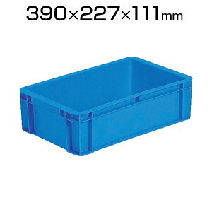TR[ T{bNX#12-2 SK-12-2Rei Rei{bNX [ [{bNX  q ۊǗpi  qɍ Hpi ۊǔ iǗ ʂ ʔ  10.9L {bNX^R