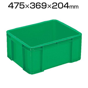 TR[ T{bNX#28-2 SK-28-2Rei Rei{bNX [ [{bNX  q ۊǗpi  qɍ Hpi ۊǔ iǗ ʂ ʔ  25.8L {bNX^R