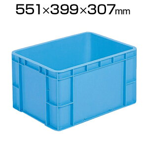 TR[ T{bNX#54-2 Cgu[ SK-54-2-LBLRei Rei{bNX [ [{bNX  q ۊǗpi  qɍ Hpi ۊǔ iǗ ʂ ʔ  54.3L 