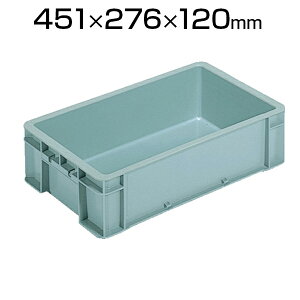 TR[ T{bNX#12-3 SK-12-3Rei Rei{bNX [ [{bNX  q ۊǗpi  qɍ Hpi ۊǔ iǗ ʂ ʔ  11.5L {bNX^R