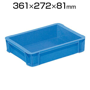 TR[ T{bNX#6 SK-6Rei Rei{bNX [ [{bNX  q ۊǗpi  qɍ Hpi ۊǔ iǗ ʂ ʔ  5.5L {bNX^Rei 