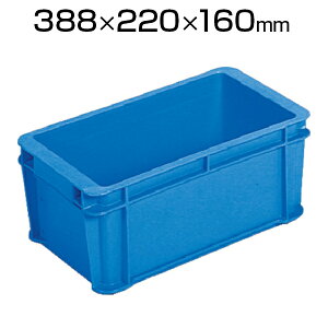 TR[ T{bNX#10 SK-10Rei Rei{bNX [ [{bNX  q ۊǗpi  qɍ Hpi ۊǔ iǗ ʂ ʔ  9.5L {bNX^Rei 