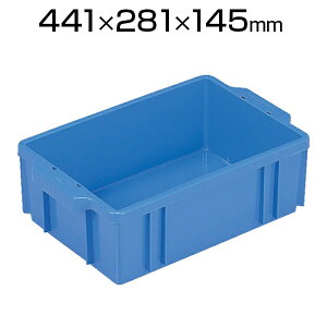 TR[ T{bNX#13 SK-13Rei Rei{bNX [ [{bNX  q ۊǗpi  qɍ Hpi ۊǔ iǗ ʂ ʔ  12.9L {bNX^Rei