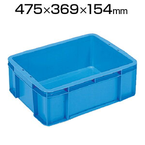 TR[ T{bNX#20 SK-20Rei Rei{bNX [ [{bNX  q ۊǗpi  qɍ Hpi ۊǔ iǗ ʂ ʔ  19.5L {bNX^Rei