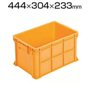 TR[ T{bNX#25 IW SK-25-ORRei Rei{bNX [ [{bNX  q ۊǗpi  qɍ Hpi ۊǔ iǗ ʂ ʔ  24.2L {bN