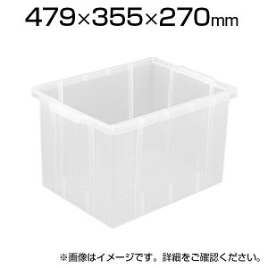 TR[ T{bNX#31  SK-31-TMRei Rei{bNX [ [{bNX  q ۊǗpi  qɍ Hpi ۊǔ iǗ ʂ ʔ  31.5L {bNX^