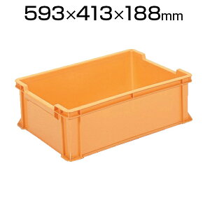 TR[ T{bNX#37 IW SK-37-ORRei Rei{bNX [ [{bNX  q ۊǗpi  qɍ Hpi ۊǔ iǗ ʂ ʔ  37.2L {bN