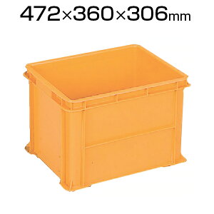 TR[ T{bNX#40 IW SK-40-ORRei Rei{bNX [ [{bNX  q ۊǗpi  qɍ Hpi ۊǔ iǗ ʂ ʔ  39.4L {bN