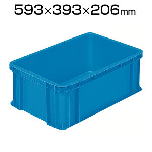 TR[ T{bNX#36-2A SK-36-2ARei Rei{bNX [ [{bNX  q ۊǗpi  qɍ Hpi ۊǔ iǗ ʂ ʔ  36.5L {bNX^R