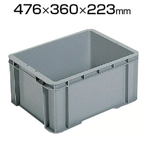 TR[ T{bNX#28-2B CgO[ SK-28-2B-GLLRei Rei{bNX [ [{bNX  q ۊǗpi  qɍ Hpi ۊǔ iǗ ʂ ʔ  28.6