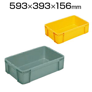 TR[ T{bNX#36-2B SK-36-2BRei Rei{bNX [ [{bNX  q ۊǗpi  qɍ Hpi ۊǔ iǗ ʂ ʔ  27.3L {bNX^R