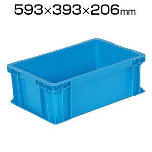 TR[ T{bNX#36-2F  SK-36-2F-BLRei Rei{bNX [ [{bNX  q ۊǗpi  qɍ Hpi ۊǔ iǗ ʂ ʔ  36.4L {bNX