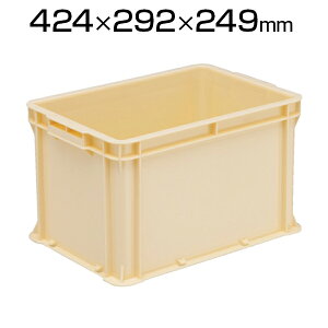 TR[ T{bNX#24A SK-24ARei Rei{bNX [ [{bNX  q ۊǗpi  qɍ Hpi ۊǔ iǗ ʂ ʔ  23.3L {bNX^Re