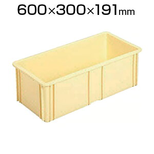 TR[ T{bNX#26A SK-26ARei Rei{bNX [ [{bNX  q ۊǗpi  qɍ Hpi ۊǔ iǗ ʂ ʔ  25.6L {bNX^Re