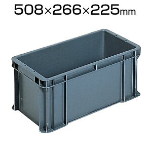 TR[ T{bNX#12B O[ SK-12B-GLRei Rei{bNX [ [{bNX  q ۊǗpi  qɍ Hpi ۊǔ iǗ ʂ ʔ  22.9L {bNX