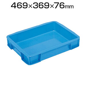 TR[ T{bNX#14B SK-14BRei Rei{bNX [ [{bNX  q ۊǗpi  qɍ Hpi ۊǔ iǗ ʂ ʔ  9.2L {bNX^Re