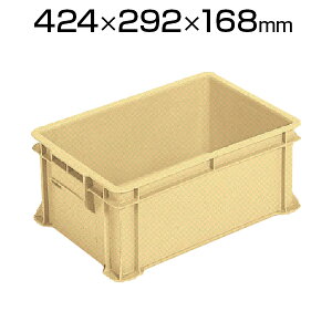 TR[ T{bNX#24B SK-24BRei Rei{bNX [ [{bNX  q ۊǗpi  qɍ Hpi ۊǔ iǗ ʂ ʔ  15.5L {bNX^Re