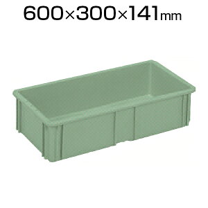 TR[ T{bNX#26B SK-26BRei Rei{bNX [ [{bNX  q ۊǗpi  qɍ Hpi ۊǔ iǗ ʂ ʔ  18.6L {bNX^Re