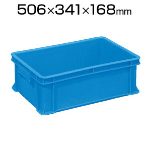 TR[ T{bNX#36B SK-36BRei Rei{bNX [ [{bNX  q ۊǗpi  qɍ Hpi ۊǔ iǗ ʂ ʔ  22.1L {bNX^Re