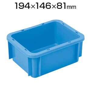 TR[ T{bNX#2S SK-2SRei Rei{bNX [ [{bNX  q ۊǗpi  qɍ Hpi ۊǔ iǗ ʂ ʔ  1.6L {bNX^Rei 