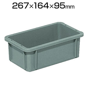 TR[ T{bNX#3S SK-3SRei Rei{bNX [ [{bNX  q ۊǗpi  qɍ Hpi ۊǔ iǗ ʂ ʔ  2.9L {bNX^Rei 