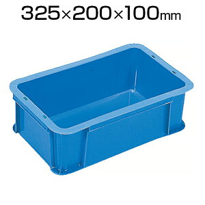 TR[ T{bNX#5A SK-5ARei Rei{bNX [ [{bNX  q ۊǗpi  qɍ Hpi ۊǔ iǗ ʂ ʔ  4.5L {bNX^Rei 