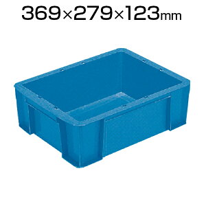 TR[ T{bNX#9B-2 SK-9B-2Rei Rei{bNX [ [{bNX  q ۊǗpi  qɍ Hpi ۊǔ iǗ ʂ ʔ  8.9L {bNX^Re