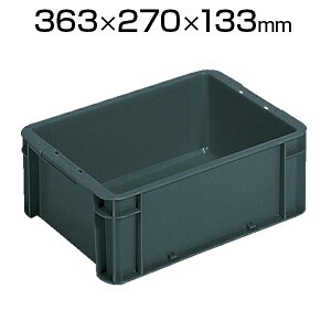 TR[ T{bNX#9B-4 SK-9B-4Rei Rei{bNX [ [{bNX  q ۊǗpi  qɍ Hpi ۊǔ iǗ ʂ ʔ  9.6L {bNX^Re