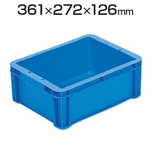 TR[ T{bNX#9B SK-9BRei Rei{bNX [ [{bNX  q ۊǗpi  qɍ Hpi ۊǔ iǗ ʂ ʔ  8.8L {bNX^Rei 