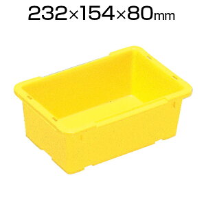 TR[ ToPbg#2N SKBU-2NRei Rei{bNX [ [{bNX  q ۊǗpi  qɍ Hpi ۊǔ iǗ ʂ ʔ  1.9L oPbg^