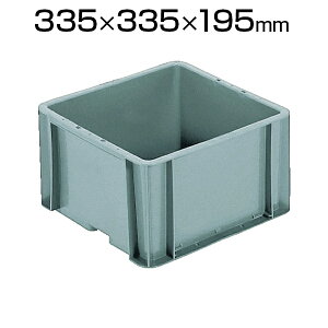 TR[ T{bNX TP332B CgO[ SK-TP332B-GLLRei Rei{bNX [ [{bNX  q ۊǗpi  qɍ Hpi ۊǔ iǗ ʂ ʔ  15