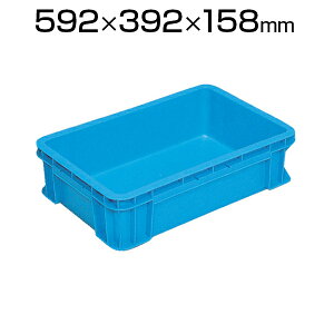 X ST^Rei[ST-28B  ST-28BRei Rei{bNX [ [{bNX  q ۊǗpi  qɍ Hpi ۊǔ iǗ ʂ ʔ  26L p[c{bNX x