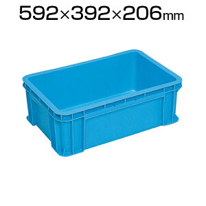 X ST^Rei[ST-36B  ST-36BRei Rei{bNX [ [{bNX  q ۊǗpi  qɍ Hpi ۊǔ iǗ ʂ ʔ  34L p[c{bNX x