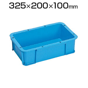 X ST^Rei[ST-5A  ST-5ARei Rei{bNX [ [{bNX  q ۊǗpi  qɍ Hpi ۊǔ iǗ ʂ ʔ  4L p[c{bNX x^