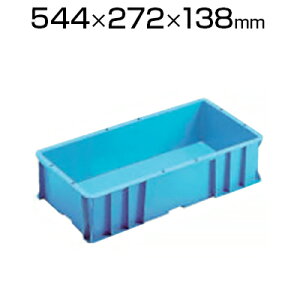 X ST^Rei[ST-K15  ST-K15Rei Rei{bNX [ [{bNX  q ۊǗpi  qɍ Hpi ۊǔ iǗ ʂ ʔ  14L p[c{bNX x