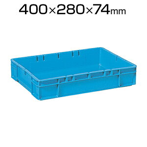 ϐ TC^Rei TC-2 Rei Rei{bNX [ [{bNX  q ۊǗpi  qɍ Hpi ۊǔ iǗ ʂ ʔ  6L