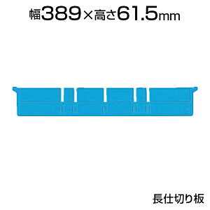 [IvV]ϐ TC-2pReidؔ   STC-2LϐeNm^ ZLXCeNm Reip d؂ Ԏd؂ fBoC_? foC_[ Zp[^[  ۊǗpi  qɍ Hp