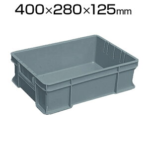 ϐ TC^Rei TC-1Rei Rei{bNX [ [{bNX  q ۊǗpi  qɍ Hpi ۊǔ iǗ ʂ ʔ  11L