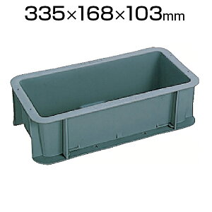 ϐ g^KiRei TP-131Rei Rei{bNX [ [{bNX  q ۊǗpi  qɍ Hpi ۊǔ iǗ ʂ ʔ  4L ԕizp