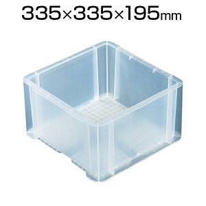 X TPKiRei  TP-332BRei Rei{bNX [ [{bNX  q ۊǗpi  qɍ Hpi ۊǔ iǗ ʂ ʔ  15L p[c{bNX N